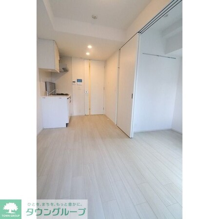 コンフォリア森下サウスの物件内観写真